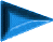 Forms